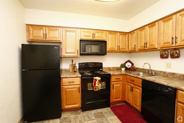 900 Macbeth Drive Studio-2 Beds Apartment for Rent - Photo Gallery 1