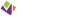 Rimco Properties Company