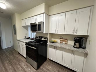 3200 Chestnut Ridge Drive 1 Bed Apartment for Rent - Photo Gallery 2