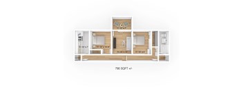 105 Clarke Street