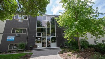 Transcona Apartments For Rent Winnipeg Mb Rentcafe