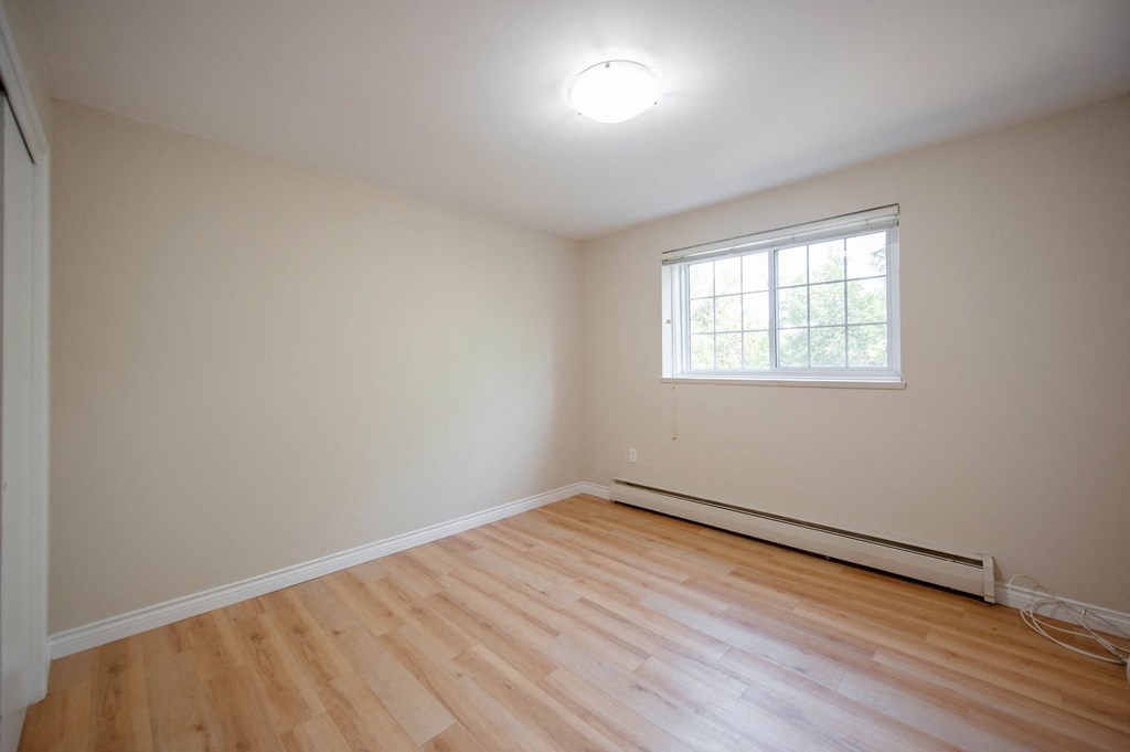 1080 Moncton Apartment