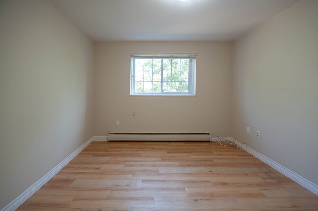 1080 Moncton Apartment