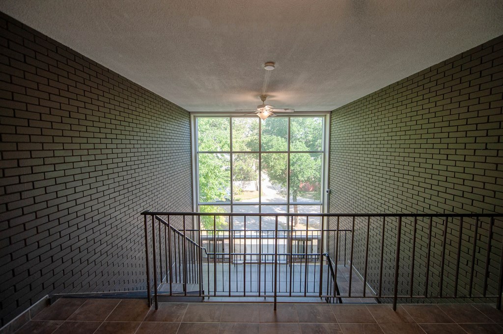 1080 Moncton Apartment