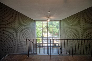 Common Area 1080 Moncton Apartment - Photo Gallery 3