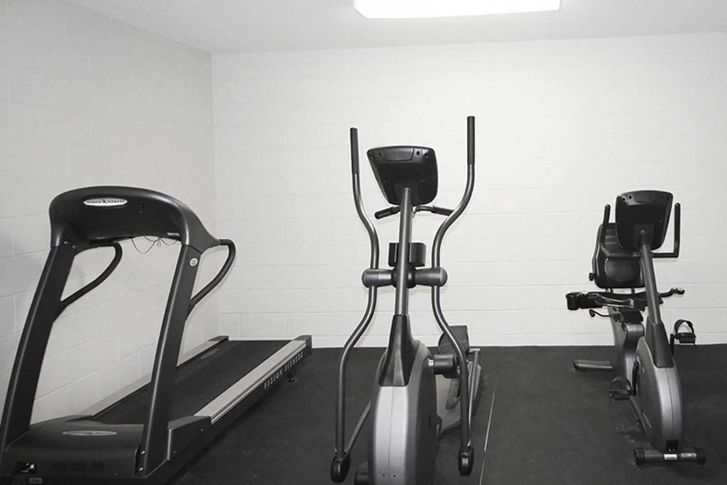 1080 Moncton Apartment