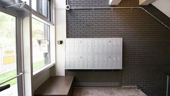 Mailbox 1080 Moncton Apartment - Photo Gallery 6