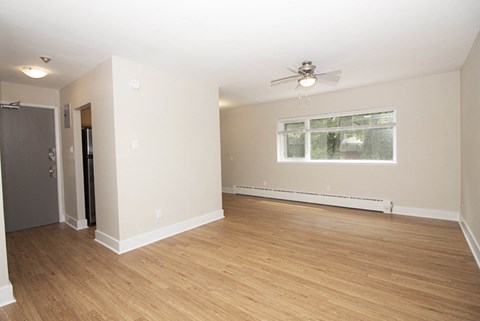 114 River Apartment