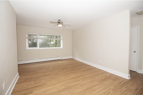 114 River Apartment