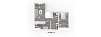 129 Lenore Street