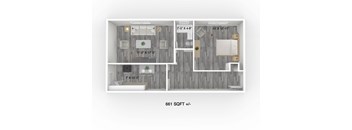 129 Lenore Street