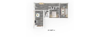 129 Lenore Street
