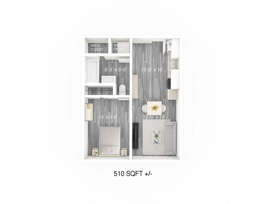 134 Horace Duplex House Rental Apartments, 134 Horace Street, Winnipeg, MB RENTCafé