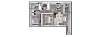 244 Adsum Drive