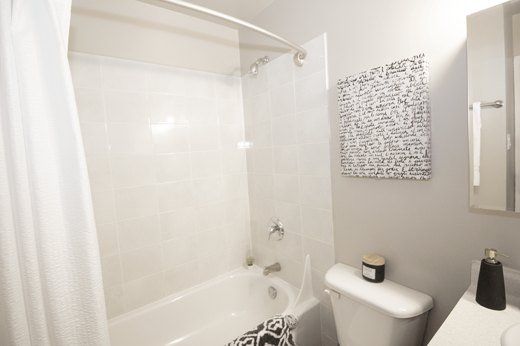 2331 Pembina Highway