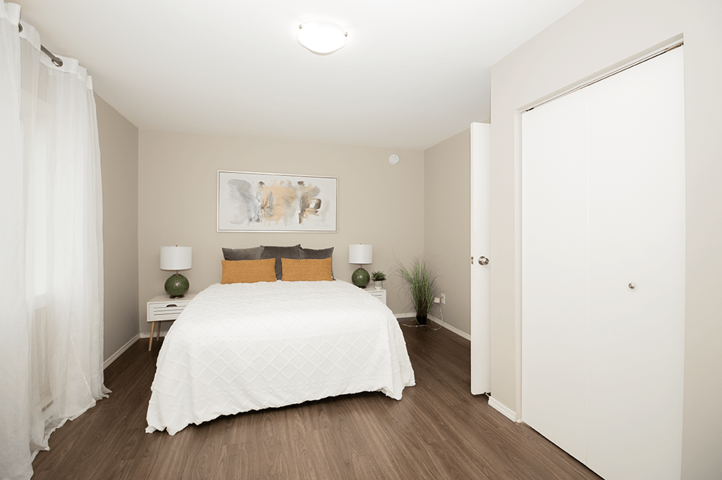 2331 Pembina Highway