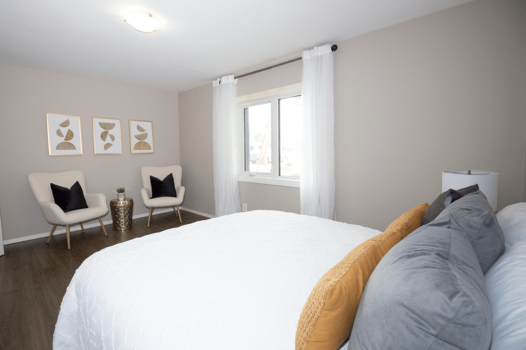 2331 Pembina Highway