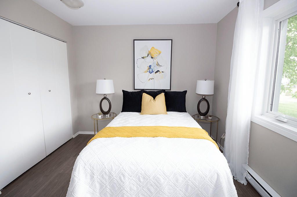 2331 Pembina Highway