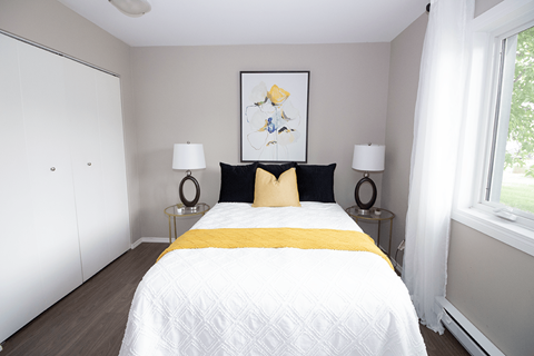 2331 Pembina Highway