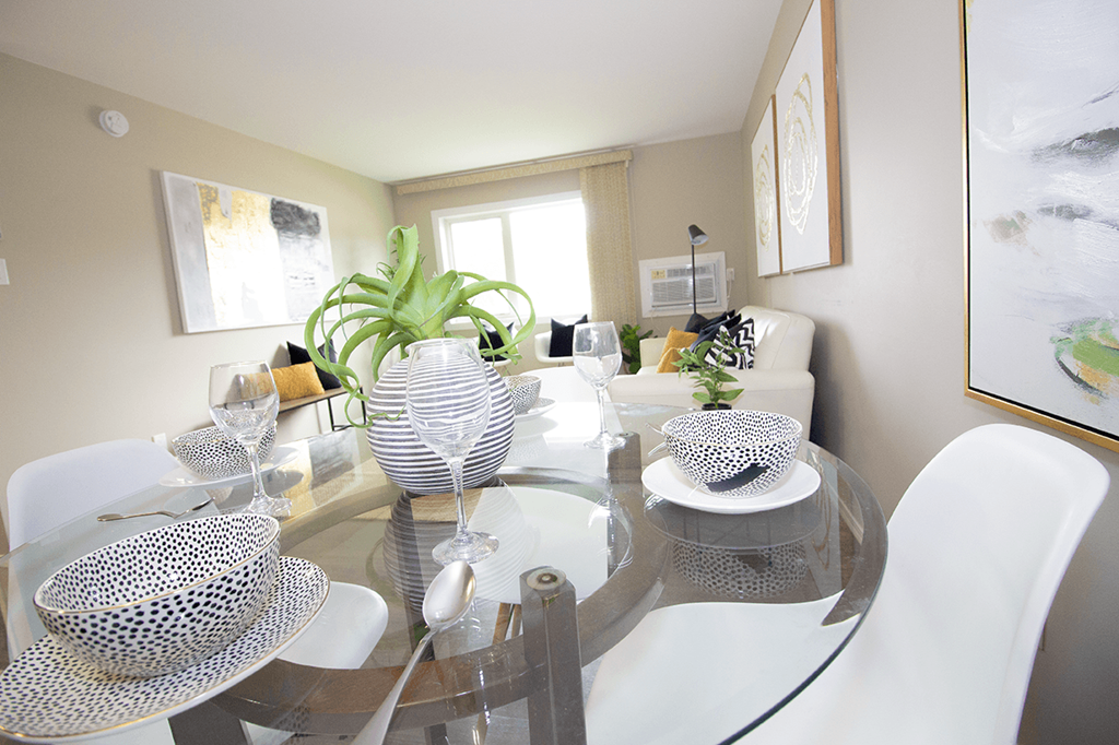 2331 Pembina Highway