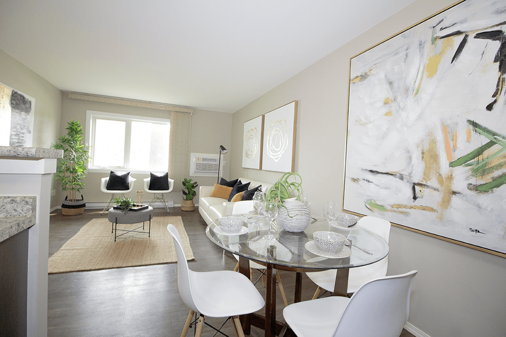 2331 Pembina Highway