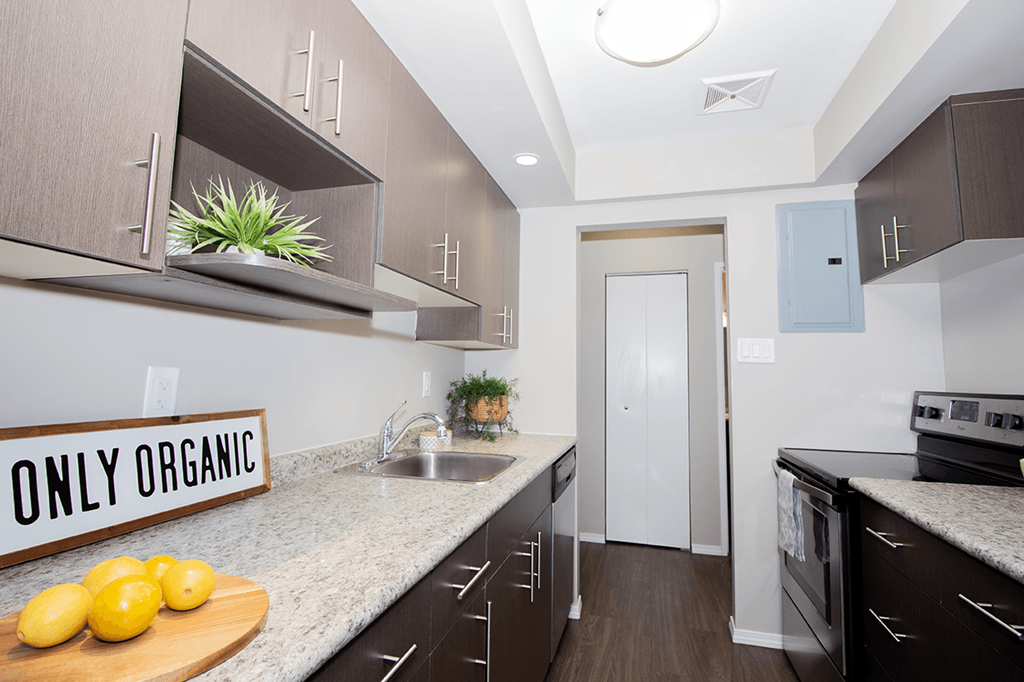 2331 Pembina Highway