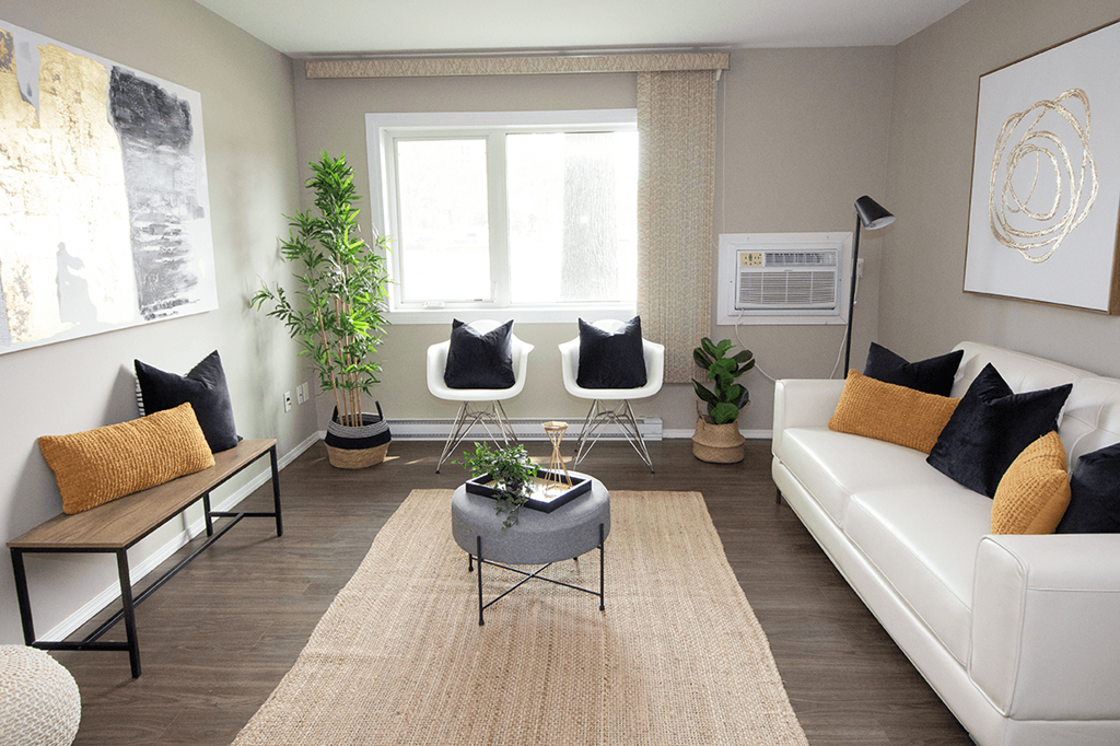 2331 Pembina Highway