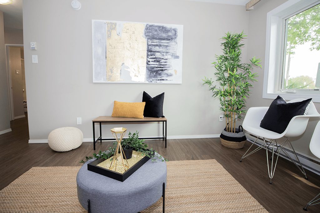 2331 Pembina Highway