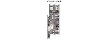 Adsum Gardens Townhomes