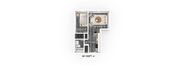 300 Tache Avenue