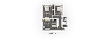 300 Tache Avenue
