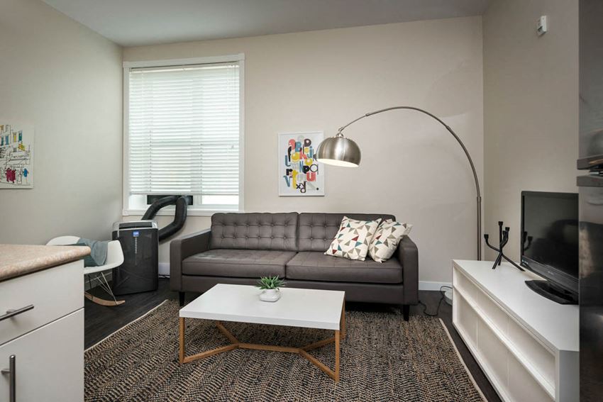 300 Tache Apartment, 300 Taché Avenue, Winnipeg, MB RentCafe