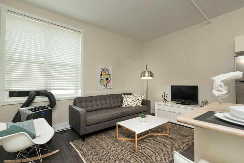 300 Tache Apartment, 300 Taché Avenue, Winnipeg, MB RentCafe