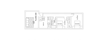 301 Marion - St Boniface