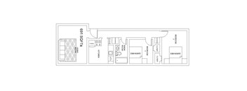 315 Marion - St Boniface