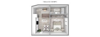 370 Stradbrook Avenue