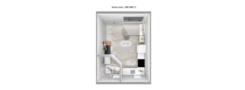 370 Stradbrook Avenue