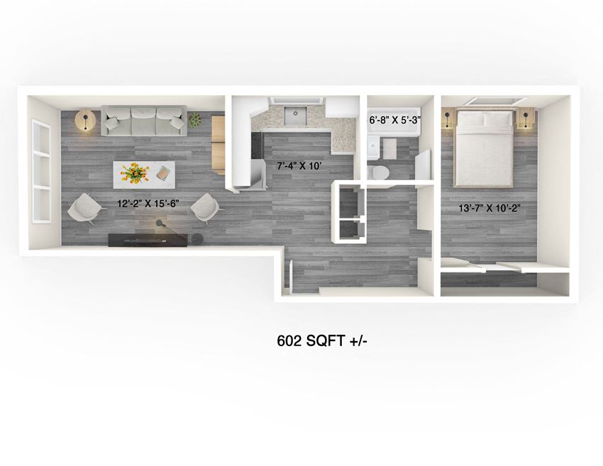 585 Corydon