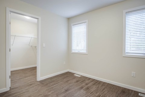 630 Jessie Duplex House Rental