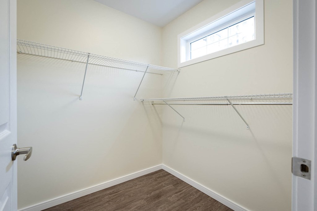 630 Jessie Duplex House Rental