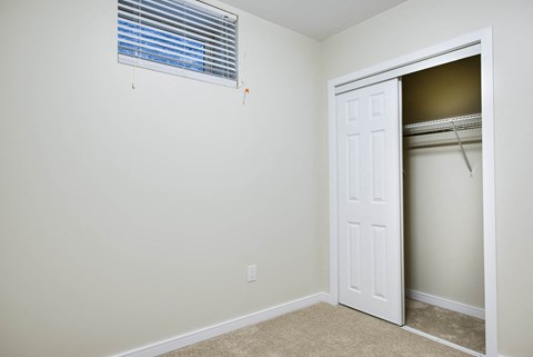 630 Jessie Duplex House Rental