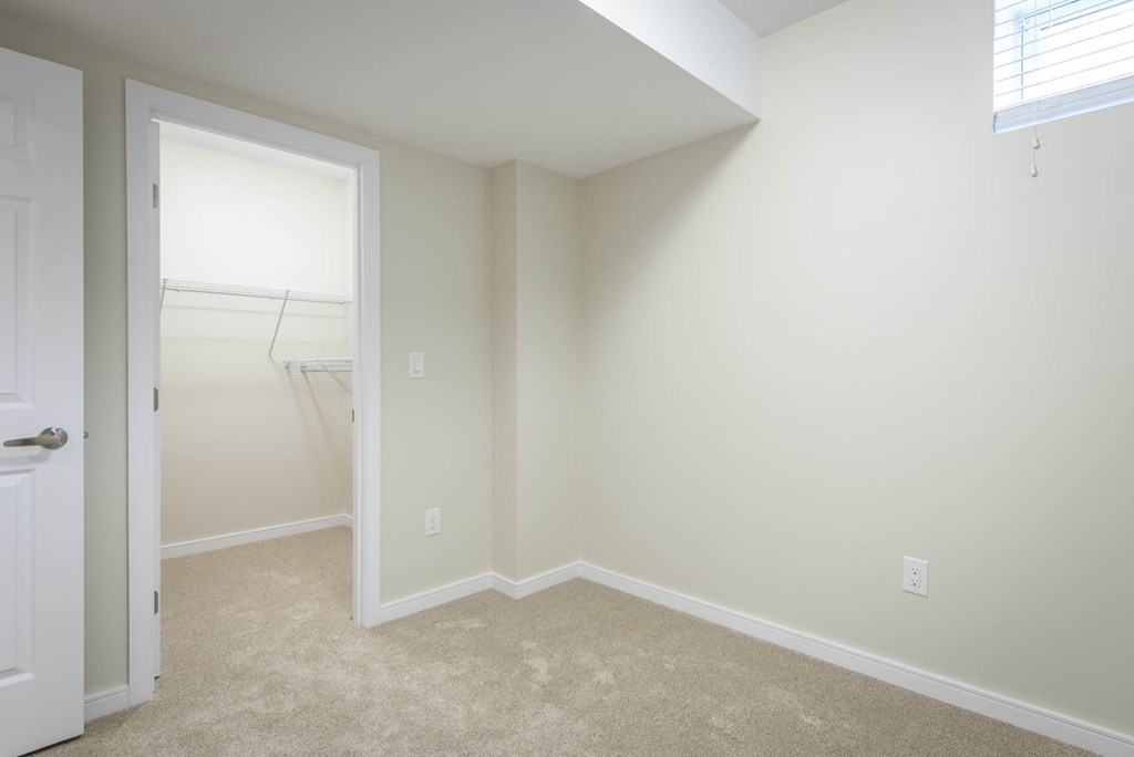 630 Jessie Duplex House Rental