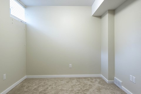 630 Jessie Duplex House Rental