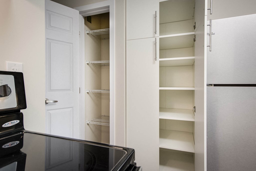 630 Jessie Duplex House Rental