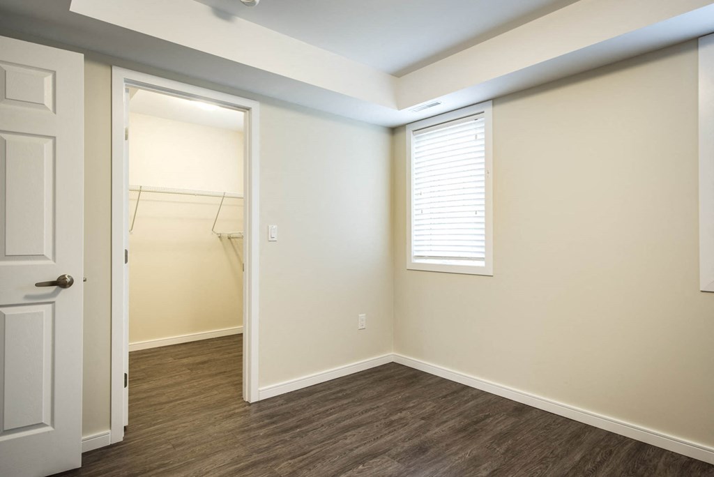 630 Jessie Duplex House Rental