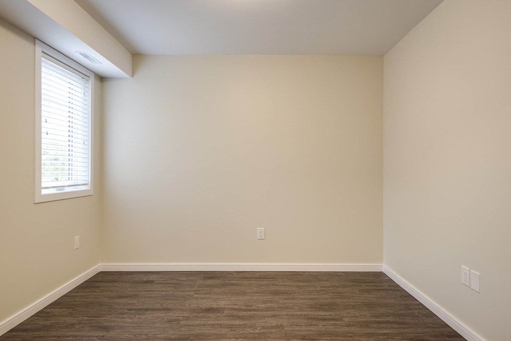 630 Jessie Duplex House Rental