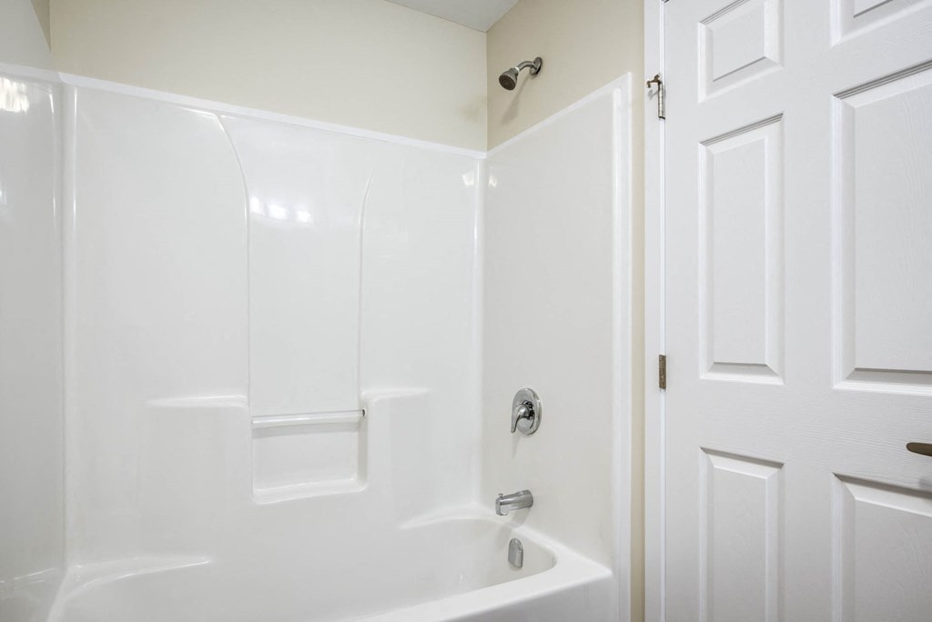 630 Jessie Duplex House Rental