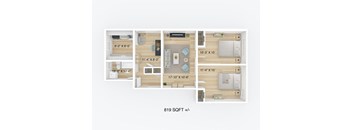 641 Westminster Avenue