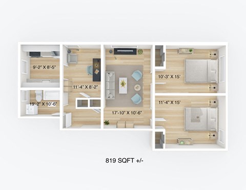 641 Westminster Avenue