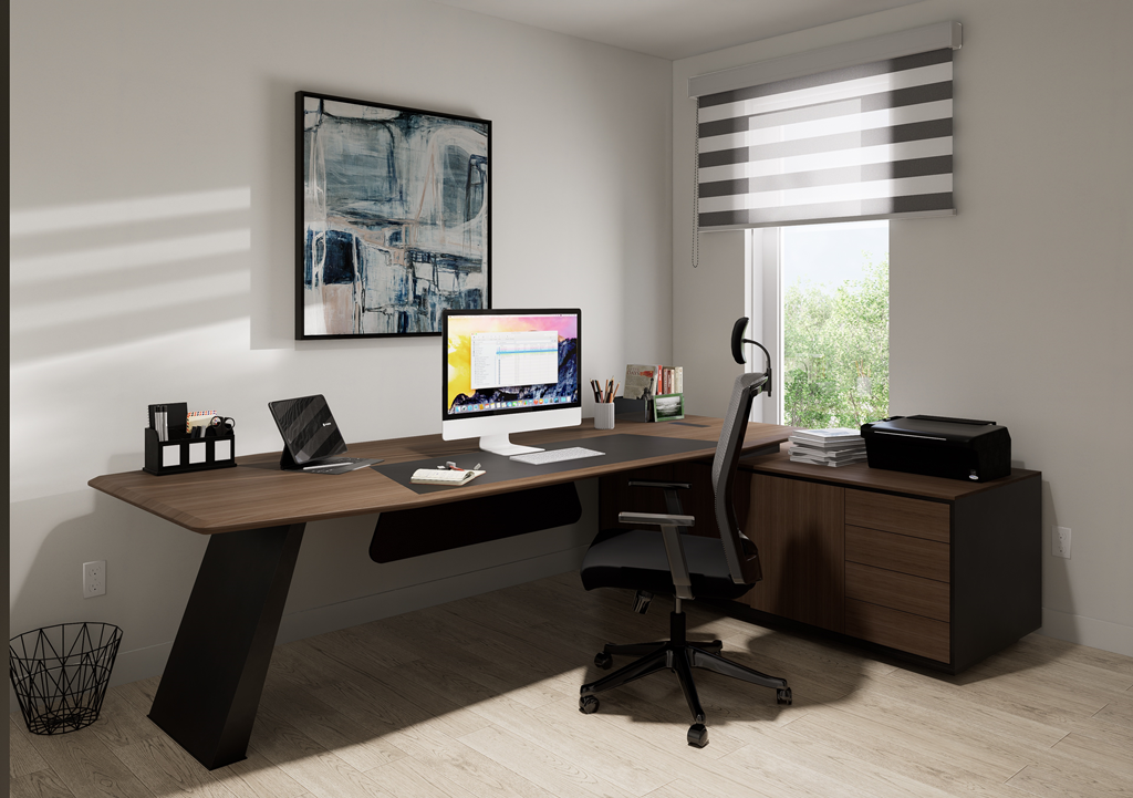 881 Grosvenor Avenue